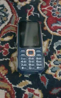گوشی ارتشی