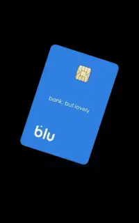 کدبلوبانک من رابزنیدو150000تومان هدیه بگیریدMVYSEA