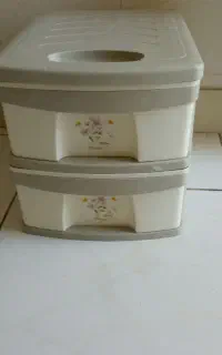 فایل دوکشو