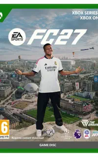 نصب بازی ایکس باکس xbox  کم ترین قیمت کرج
