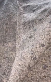 روفرشی ۹ متری