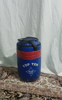 کیسه بوکس