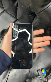 سامسونگ a26 5G