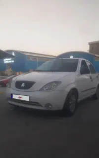 تیبا۲ بی رنگ