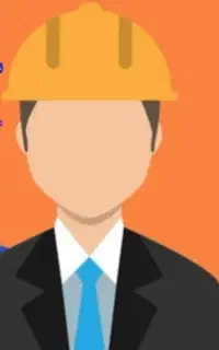 استخدام مربی دیتیلینگ و تشخیص رنگ