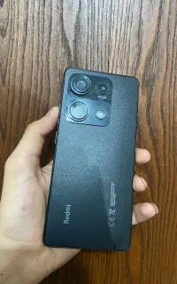 note 14s