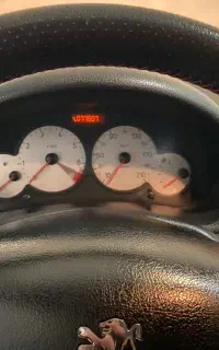 پژو ۲۰۶ تیپ ۵