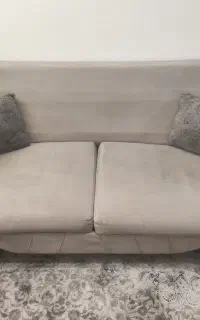 مبل سه نفره