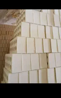 فروش انواع آجر درجه یک بصورت عمده