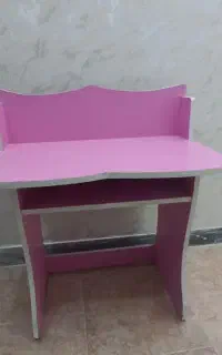 میز تحریر