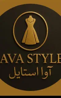 خیاطی. چرخکاری. کار دررمنزل