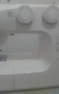 چرخ خیاطی مارشال نو با 25 مدل دوخت