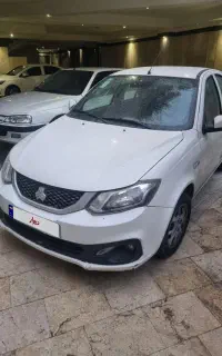ساینااس مدل ۱۴۰۳