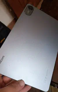 تبلت redmi pad 2