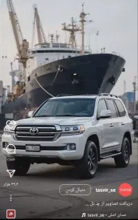 دوره تخصصی نصب و راه اندازی سیستم های امنیتی