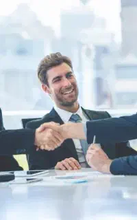 راهنمایی راه اندازی کسب کار با ۲ لوکیشن خوب