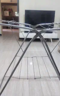 رخت آویز ،آسان بند