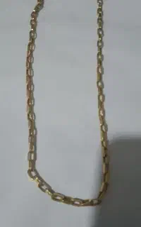 فروش گردنبندطلا