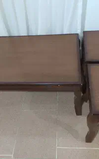 میزجلومبلی