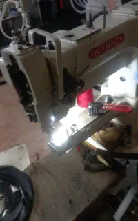 چرخ صنعتی