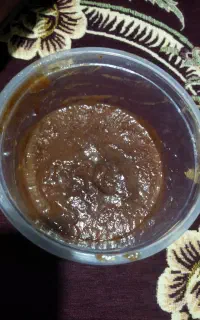 انار ترش تازه خوش مزه محلی