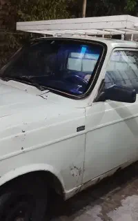 وانت مدل 85