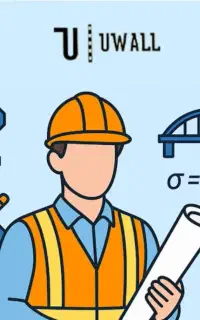 مدرک لیسانس اخذ رتبه