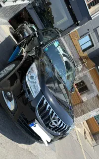 فروش خودرو هایما S7 پرو مشکی صفر