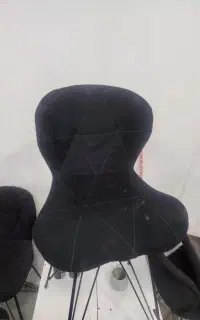 صندلی کافی شاپ