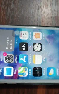 آیفون 6sو5sوسامسونگJ2