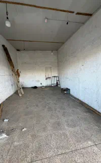 اجاره مغازه ۲۵ متر