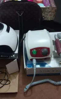 آرایشی بهداشتی