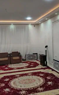 سویت اجاره ای لوکس نزدیک بازارچه مرکزی پیرانشهر