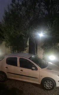 فروش ماشین