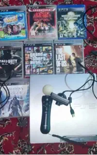 ps3
