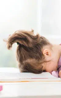 آموزشی و مهارتی شناختی