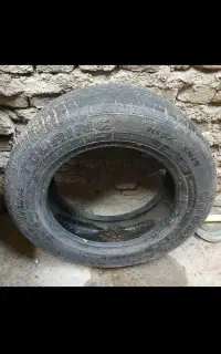 لاستیک سمند