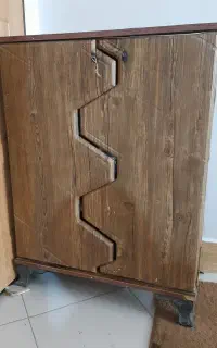 جاکفشی یک میلیون