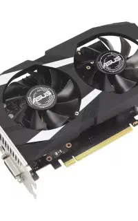 خریدار گرافیک صفر و استوک هستم ۸ گیگ به بالا