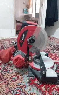 فارسی بر