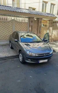 206SD tu5