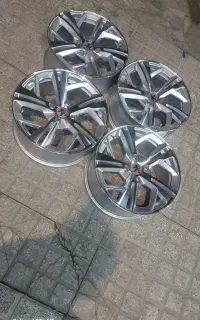 کربن۱۶