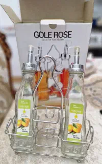 آبمیوه خوری