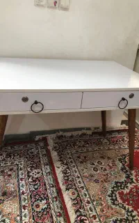 میز