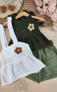 پوشاک کودک ونوجوان