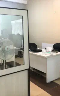 لیسانس شیمی