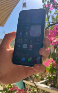 فروش فوری گوشی ایکس آر xr