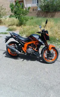 سپهر موتور
