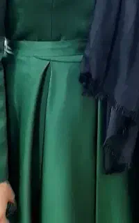 لباس مجلسی دخترانه شیک