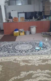 خانه اجاره ای بهشتی ۱۴